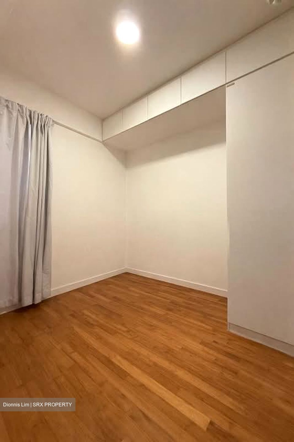 28 Imperial Residences (D14), Apartment #545174531